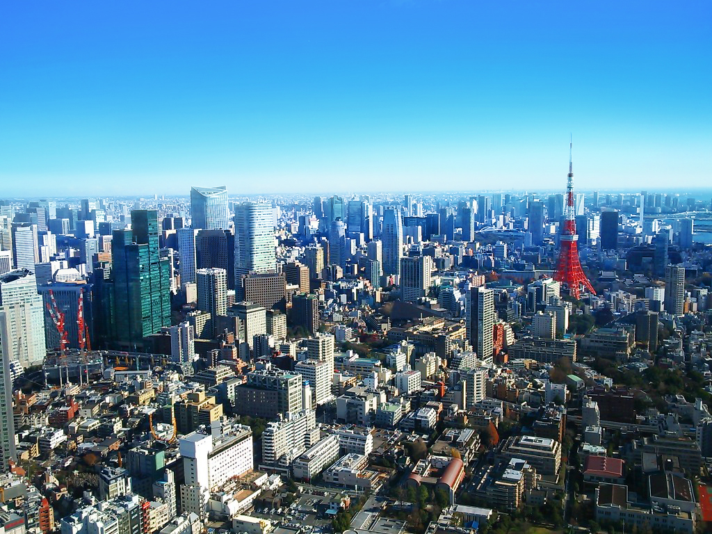 2026年夏、東京エリアの電力需給が逼迫 ―経産省資料で明らかに―