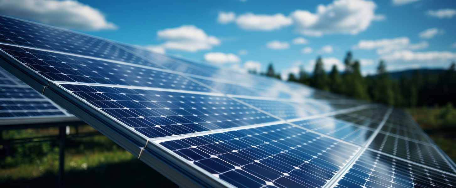 太陽光コーポレートPPAの導入や蓄電池併設の収益性評価の際に考慮すべき「Solar Capture Price（実現単価）」とは？ ～エリア毎の分析結果【2025年度】～