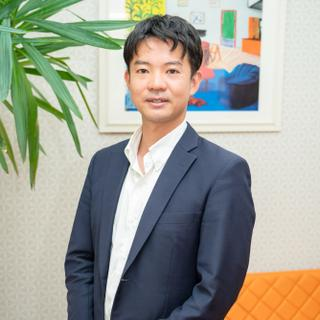高橋 優人