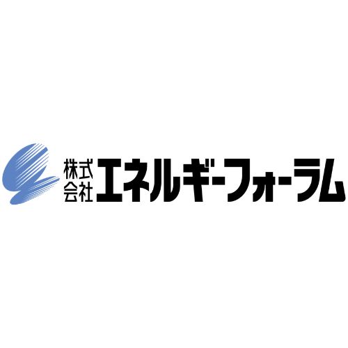 ロゴ1