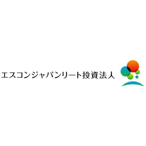 ロゴ11