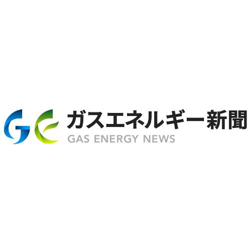 ロゴ2