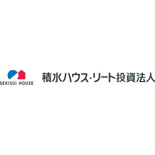ロゴ3