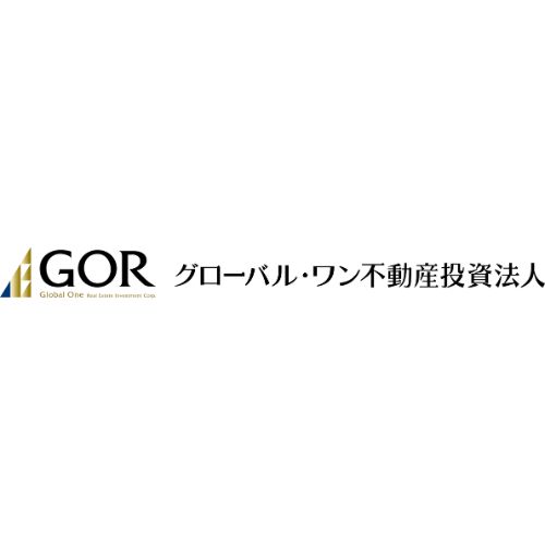 ロゴ6