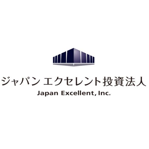 ロゴ8